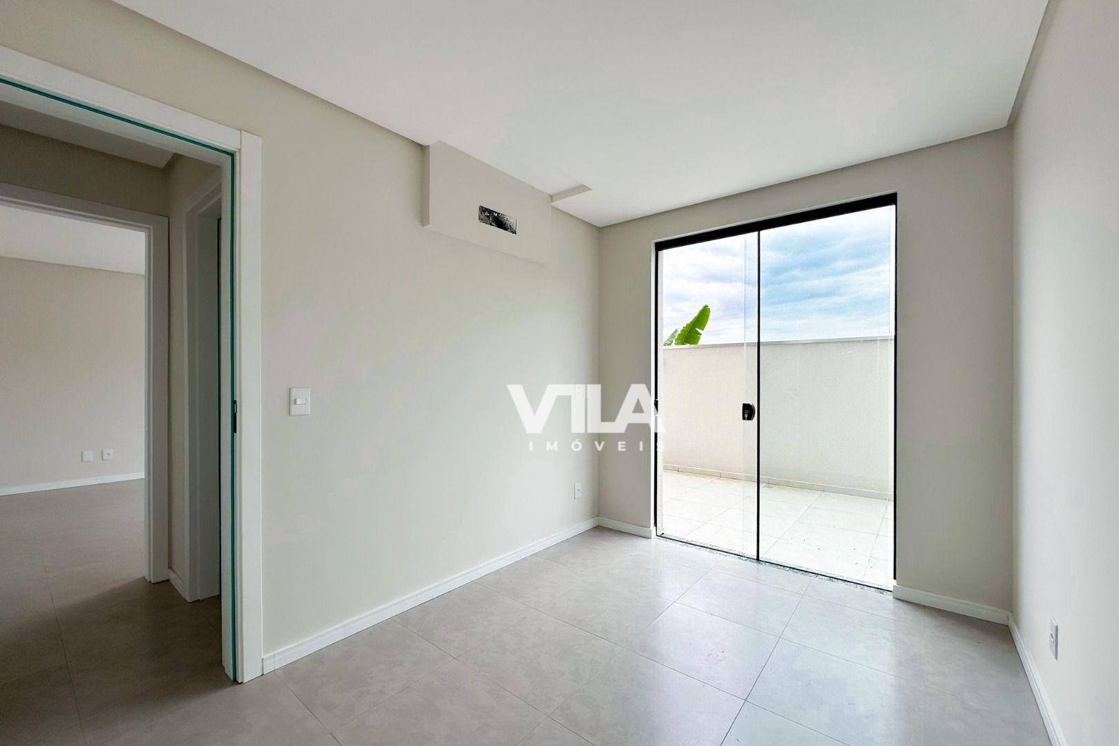 Apartamento à venda com 2 quartos, 116m² - Foto 13