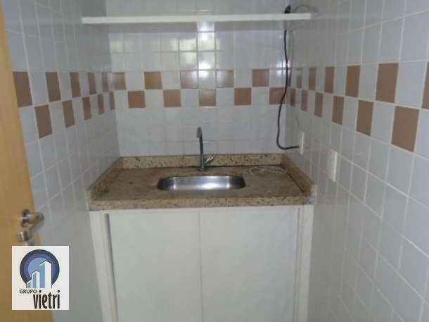 Conjunto Comercial-Sala à venda, 38m² - Foto 16