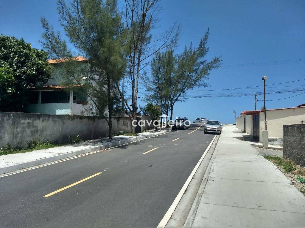 Terreno à venda, 450M2 - Foto 5