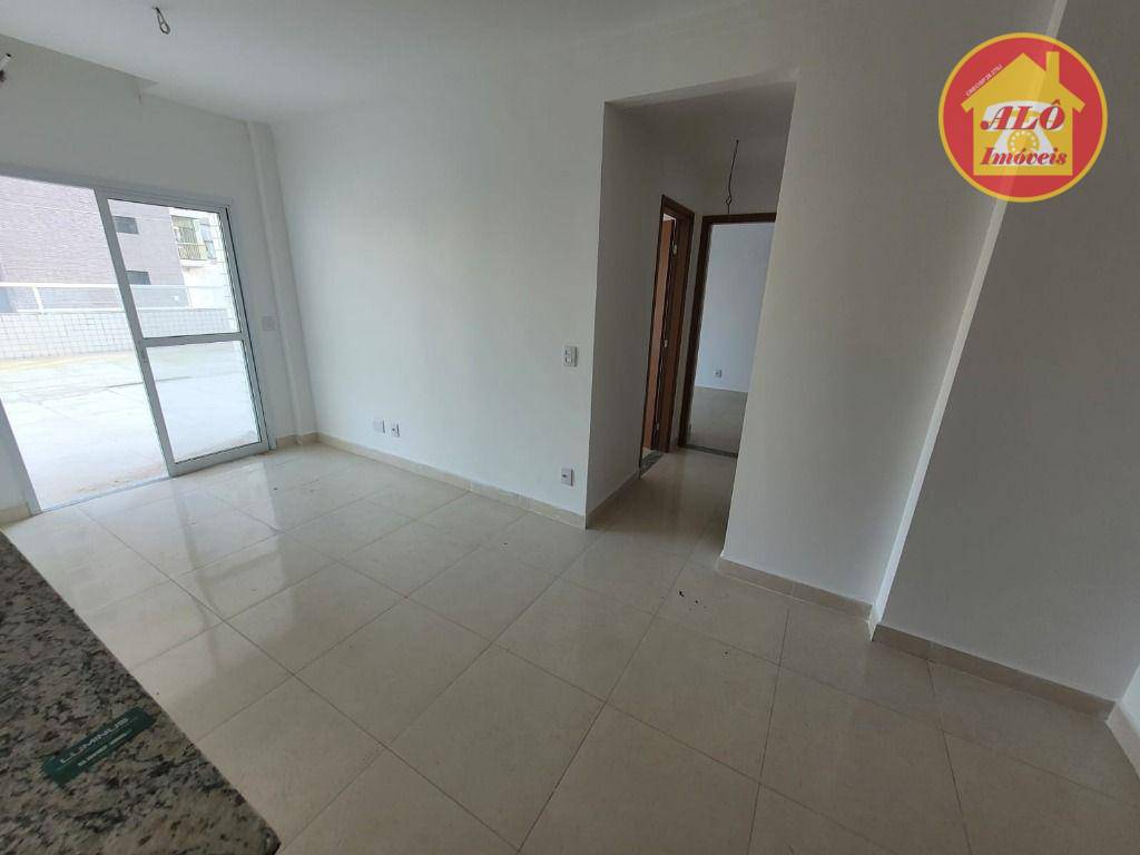 Apartamento à venda com 2 quartos, 127m² - Foto 24