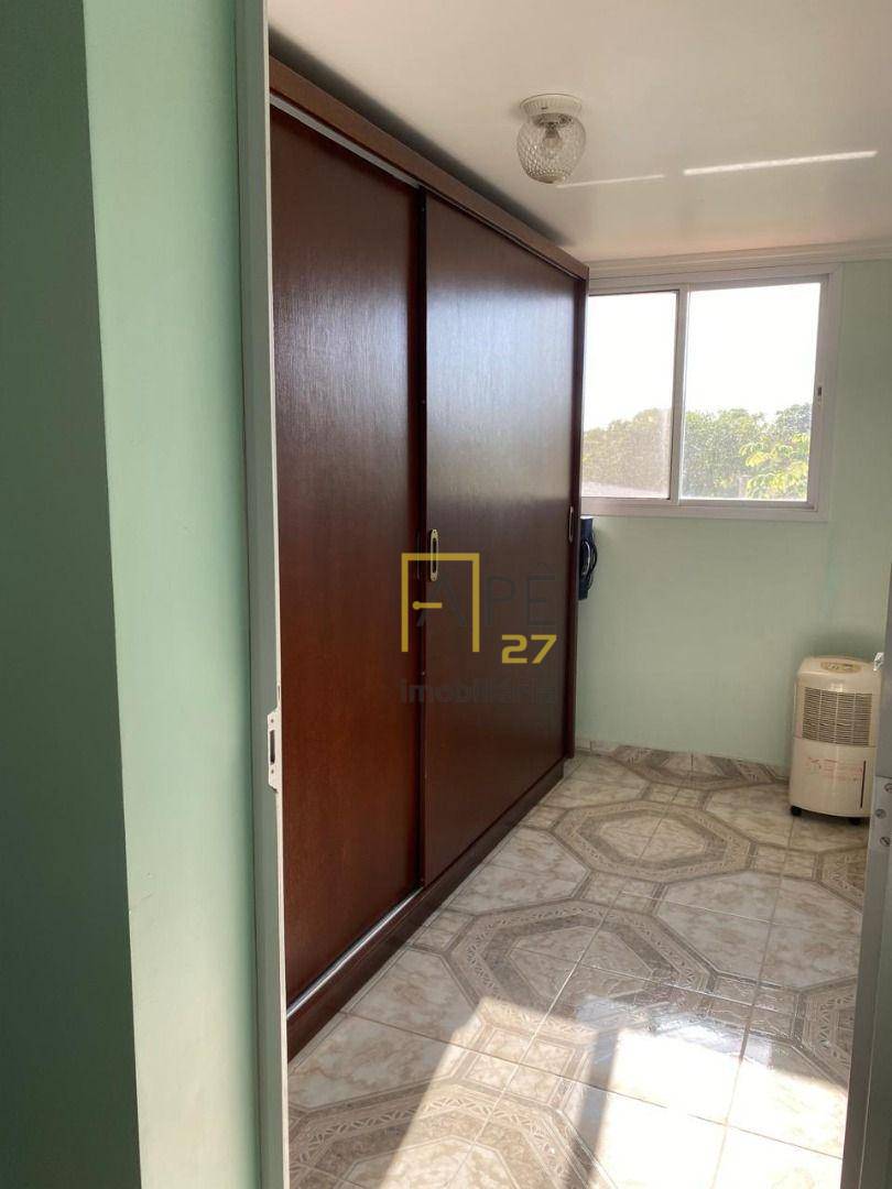 Sobrado, 3 quartos, 400 m² - Foto 17