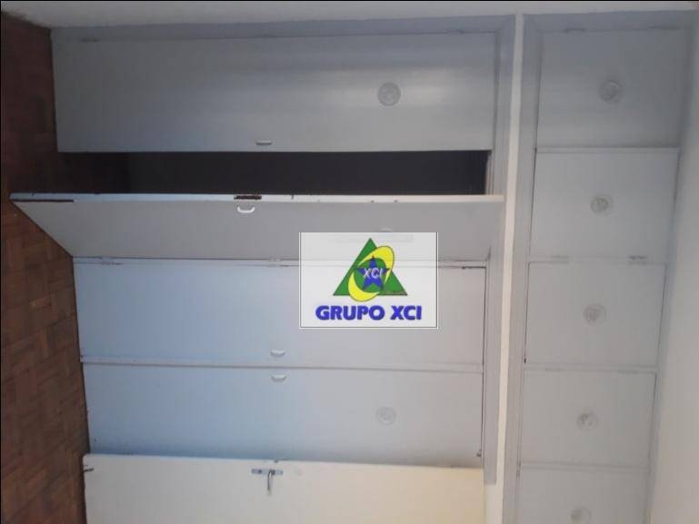 Prédio Inteiro, 381 m² - Foto 33