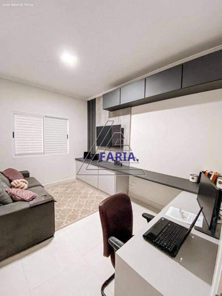 Apartamento à venda com 3 quartos, 113m² - Foto 8