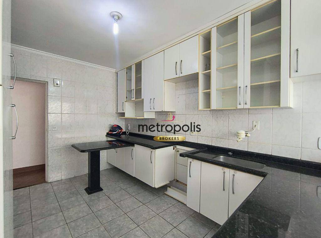 Apartamento, 2 quartos, 70 m² - Foto 5