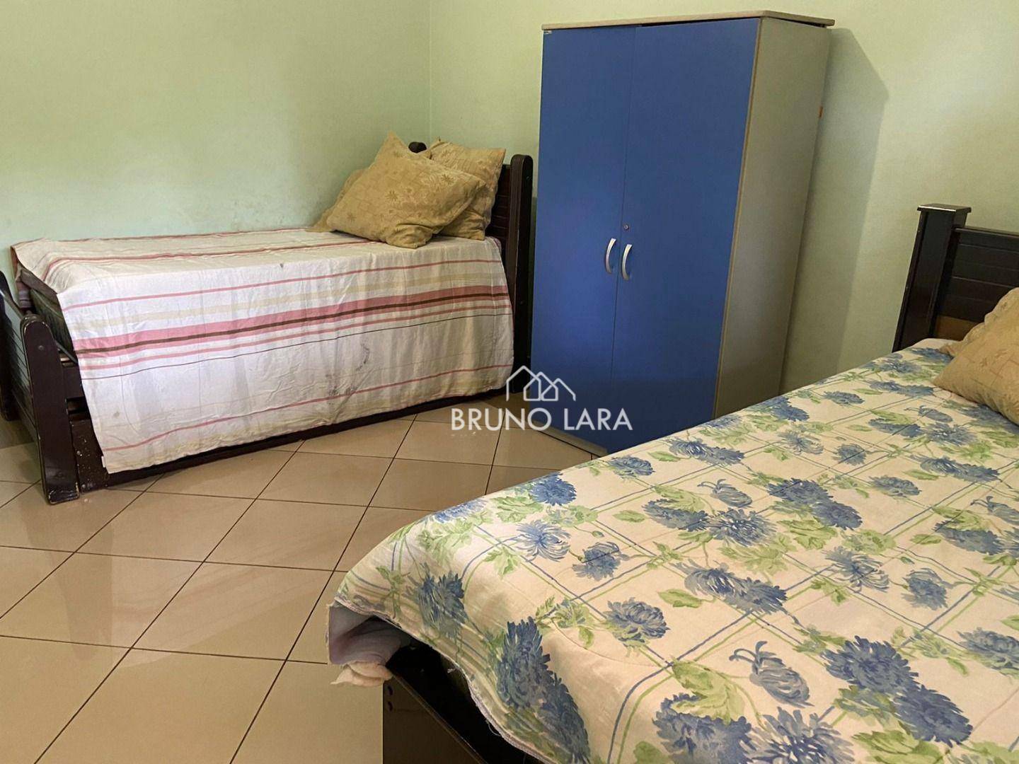 Sítio à venda com 6 quartos, 250m² - Foto 8