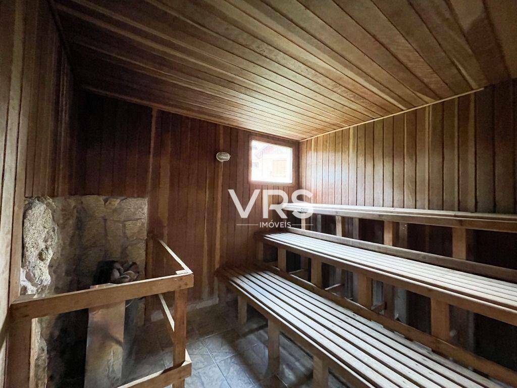 Casa de Condomínio à venda com 4 quartos, 155m² - Foto 62