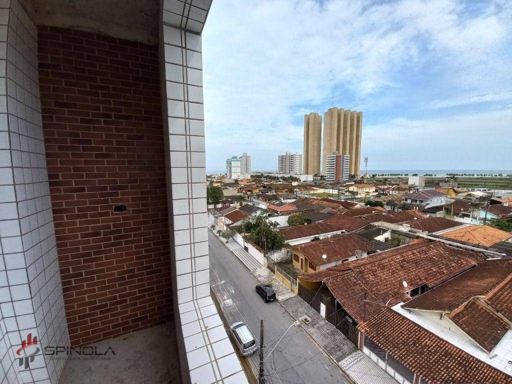 Apartamento à venda com 2 quartos, 66m² - Foto 19