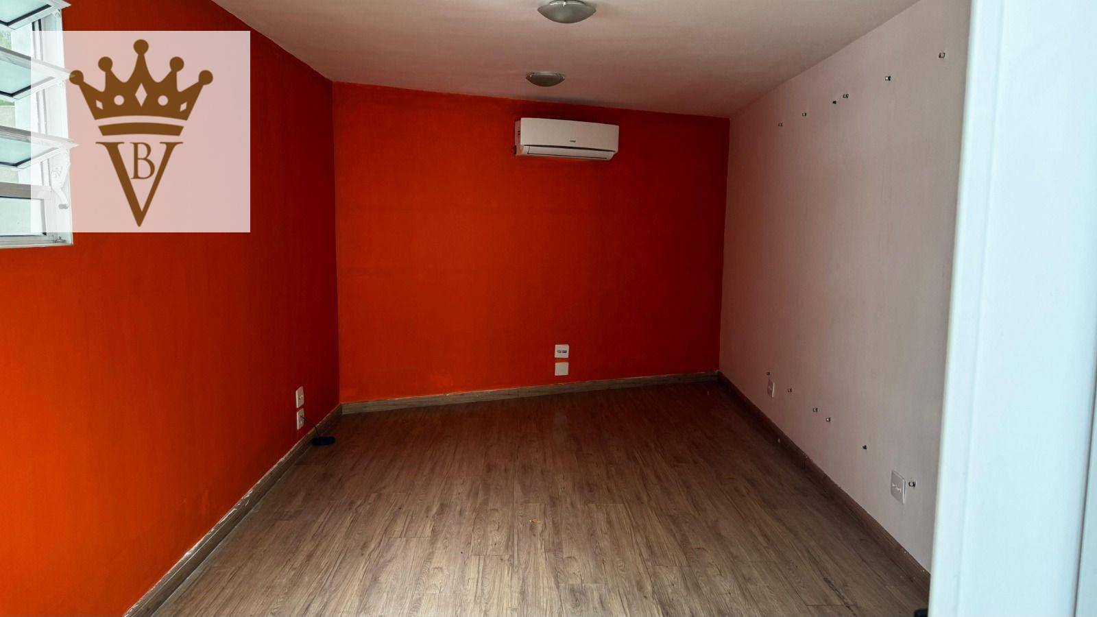 Casa para alugar, 241m² - Foto 31