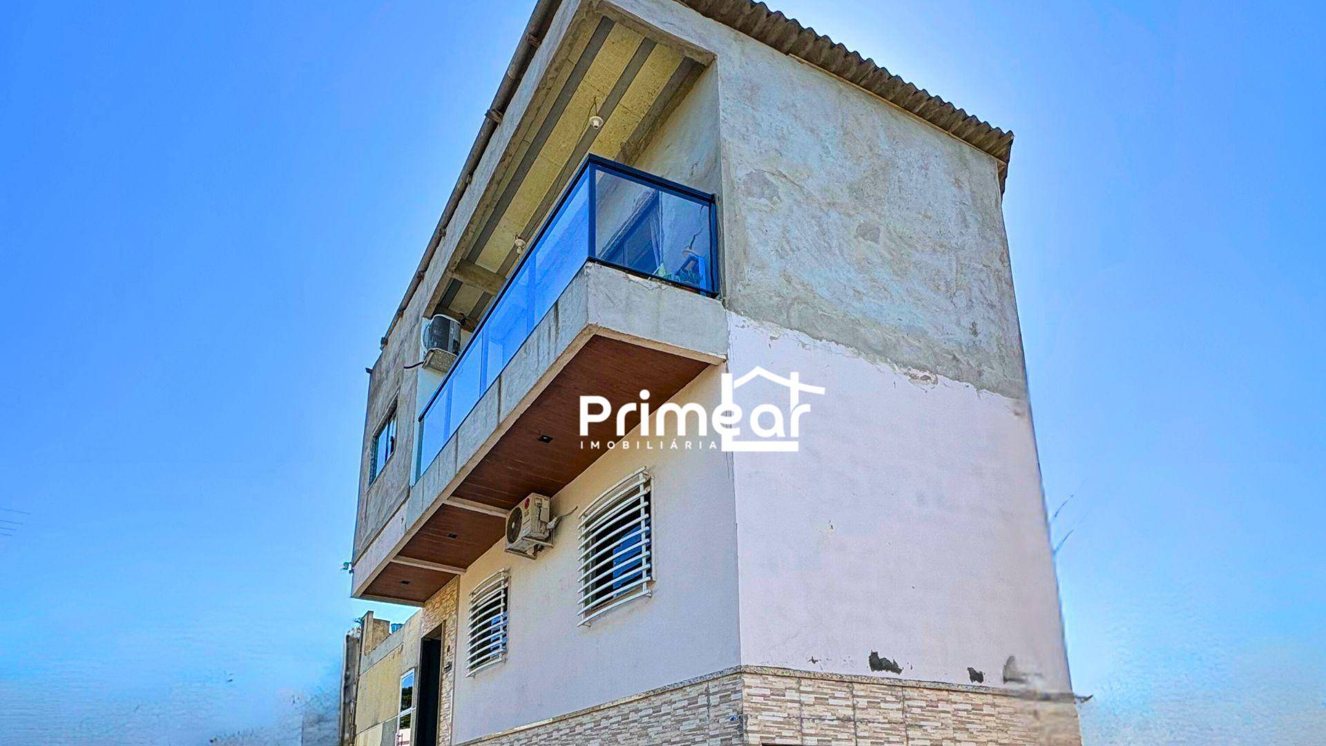 Apartamento, 3 quartos, 1 m² - Foto 1