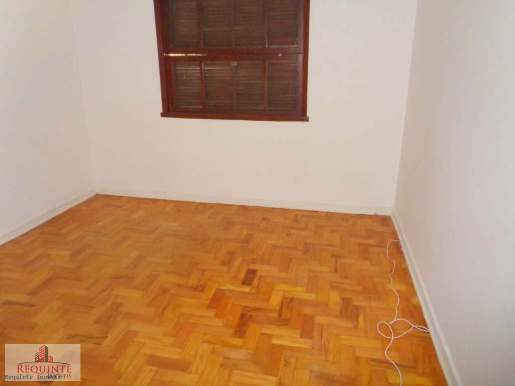 Sobrado à venda com 3 quartos, 200m² - Foto 21