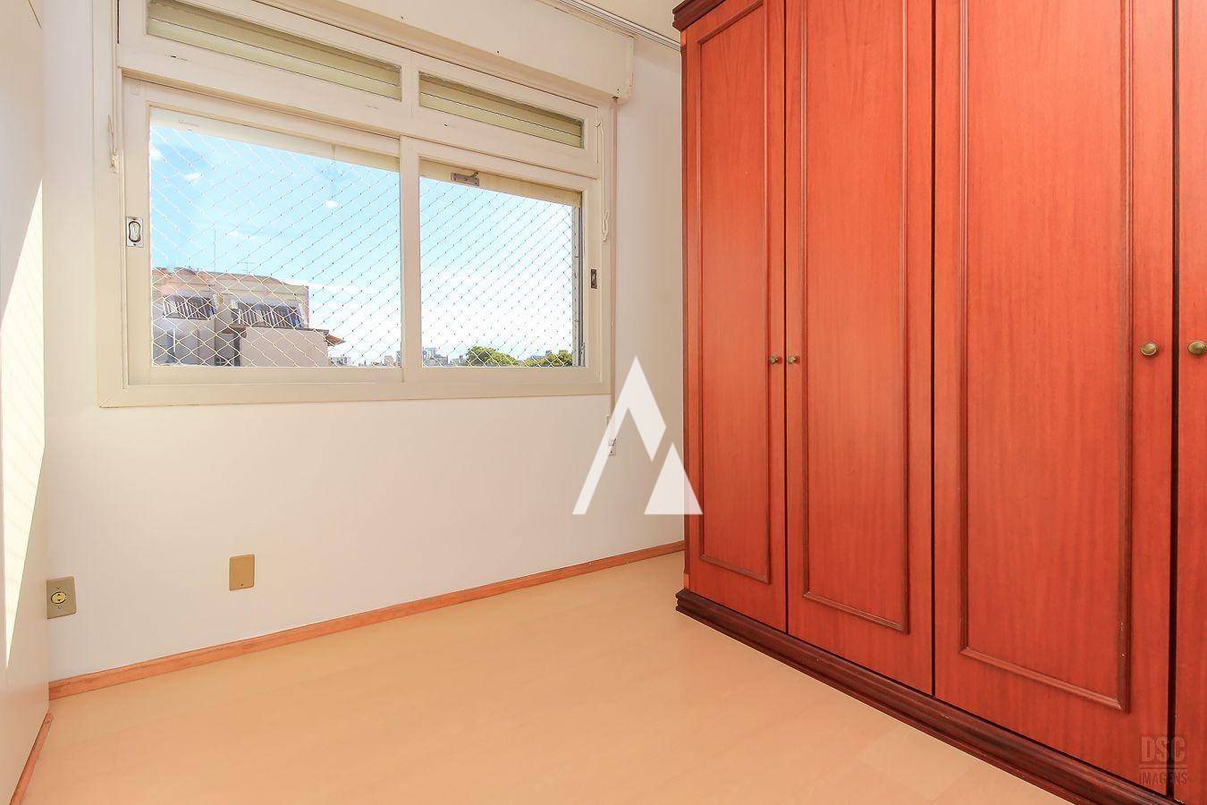 Apartamento à venda com 3 quartos, 98m² - Foto 58