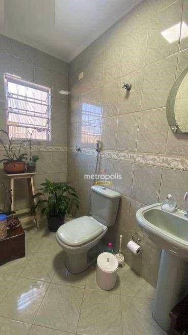 Sobrado à venda com 3 quartos, 159m² - Foto 11