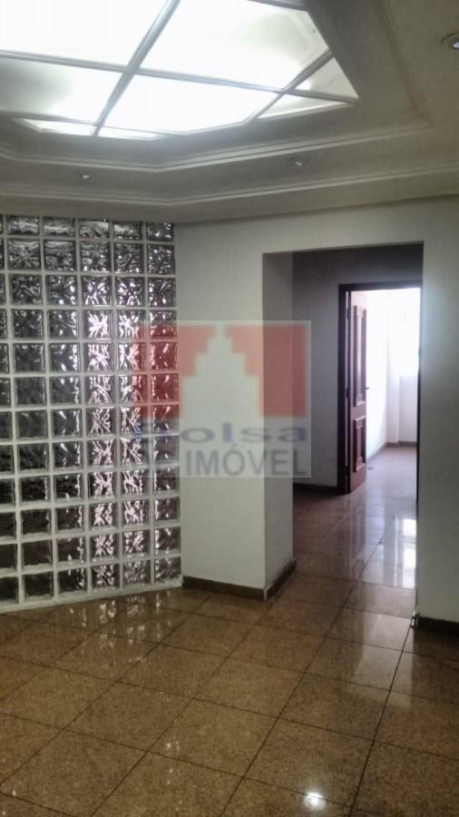 Conjunto Comercial-Sala à venda - Foto 2