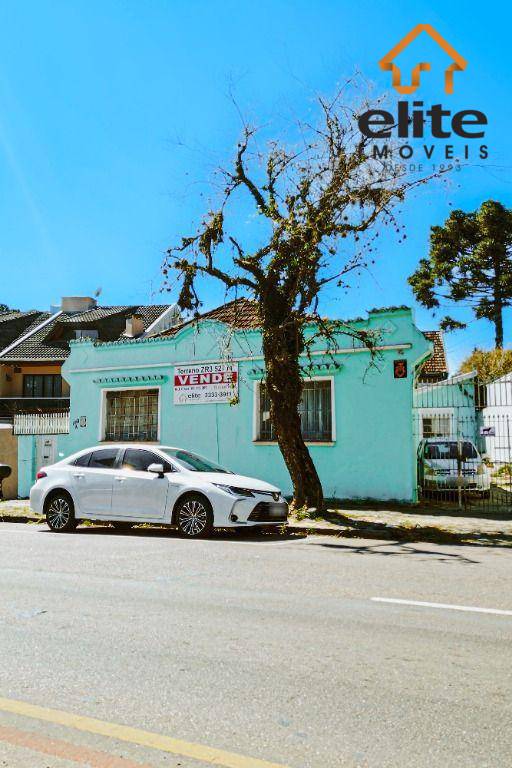 Terreno, 482 m² - Foto 4