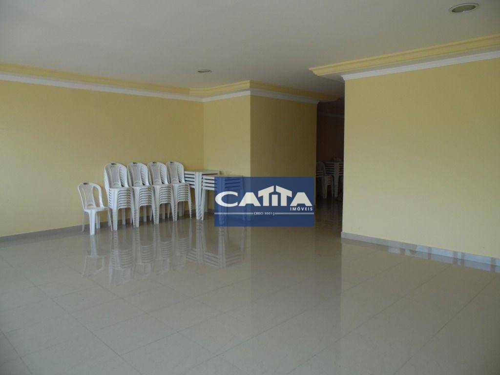 Prédio Inteiro para alugar, 300m² - Foto 18