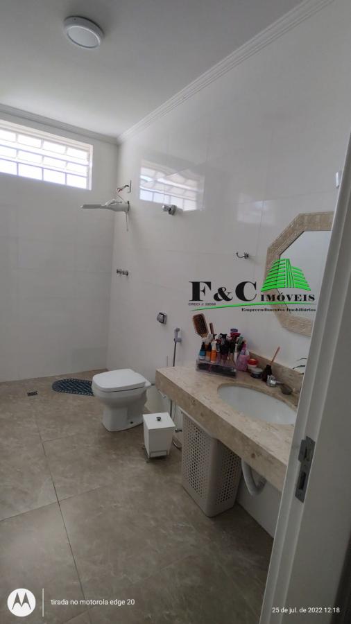 Sobrado à venda com 2 quartos, 146m² - Foto 6