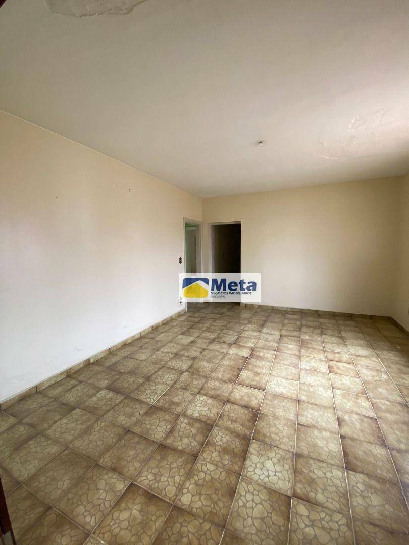 Sobrado à venda com 3 quartos, 500m² - Foto 38