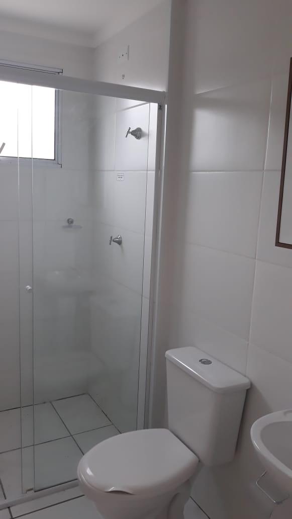 Apartamento à venda com 2 quartos, 48m² - Foto 18