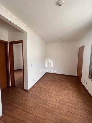 Apartamento à venda com 2 quartos, 50m² - Foto 3