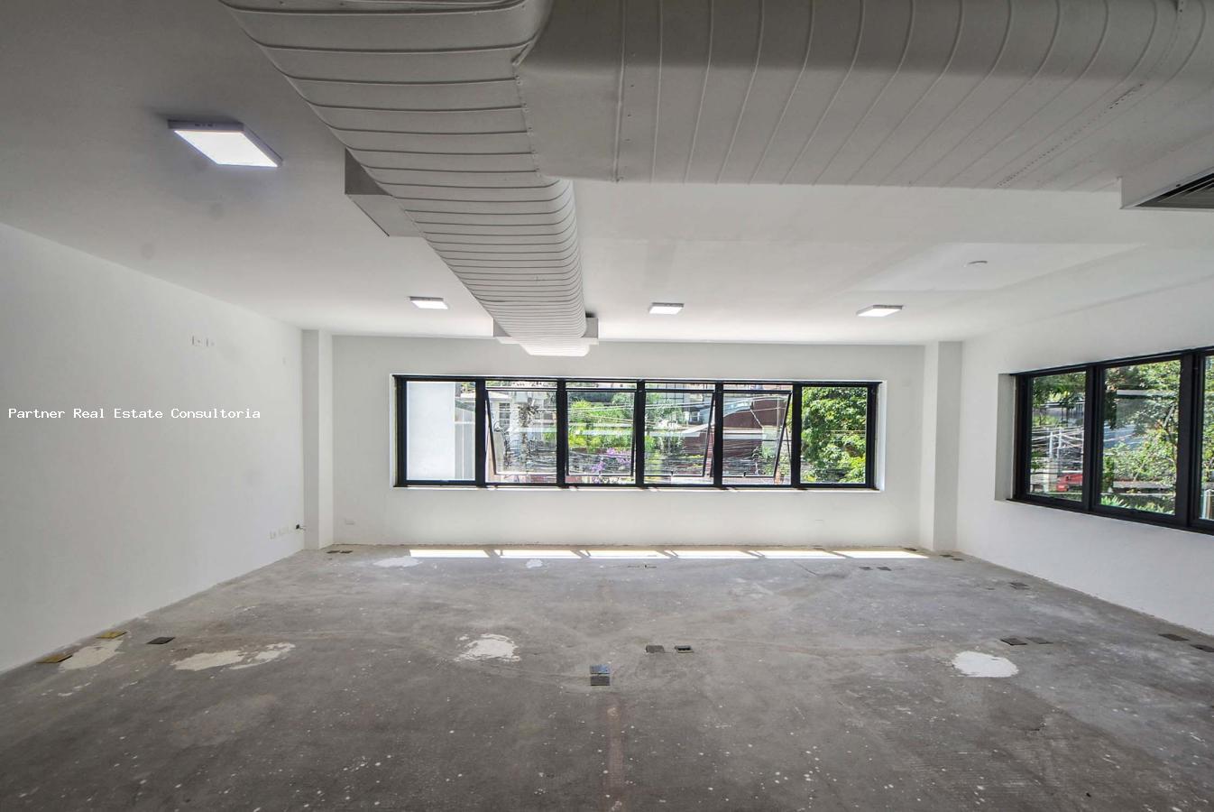 Prédio Inteiro para alugar, 1156m² - Foto 31