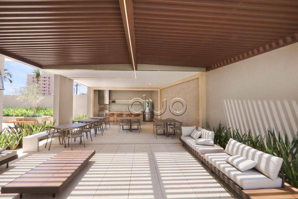 Apartamento para alugar com 3 quartos, 166m² - Foto 66