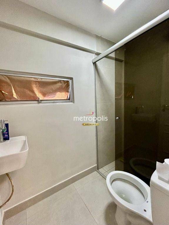 Apartamento à venda com 3 quartos, 86m² - Foto 10