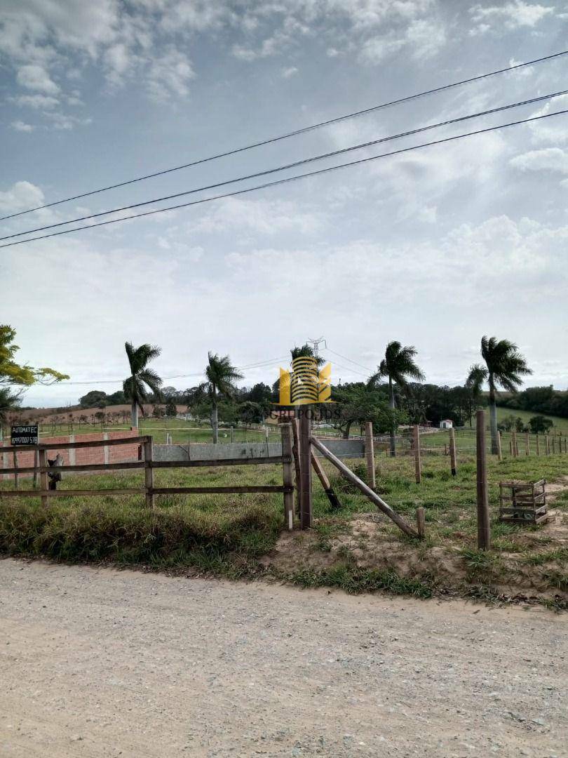 Terreno à venda, 1000M2 - Foto 6