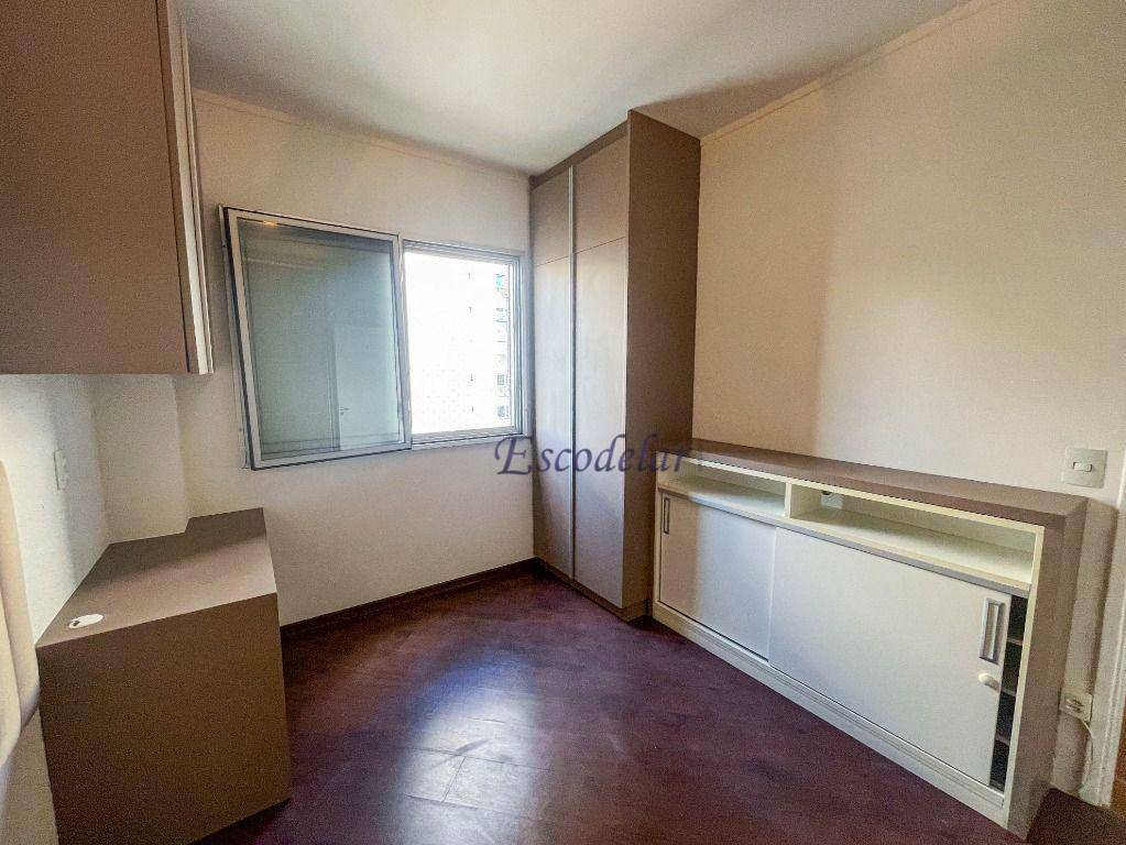 Apartamento à venda com 3 quartos, 89m² - Foto 15