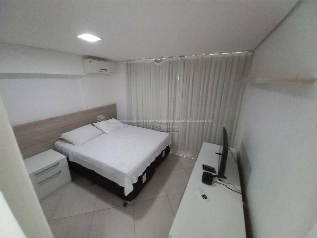 Apartamento para lancamento com 3 quartos, 132m² - Foto 42