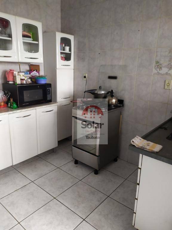 Apartamento à venda com 3 quartos, 76m² - Foto 16