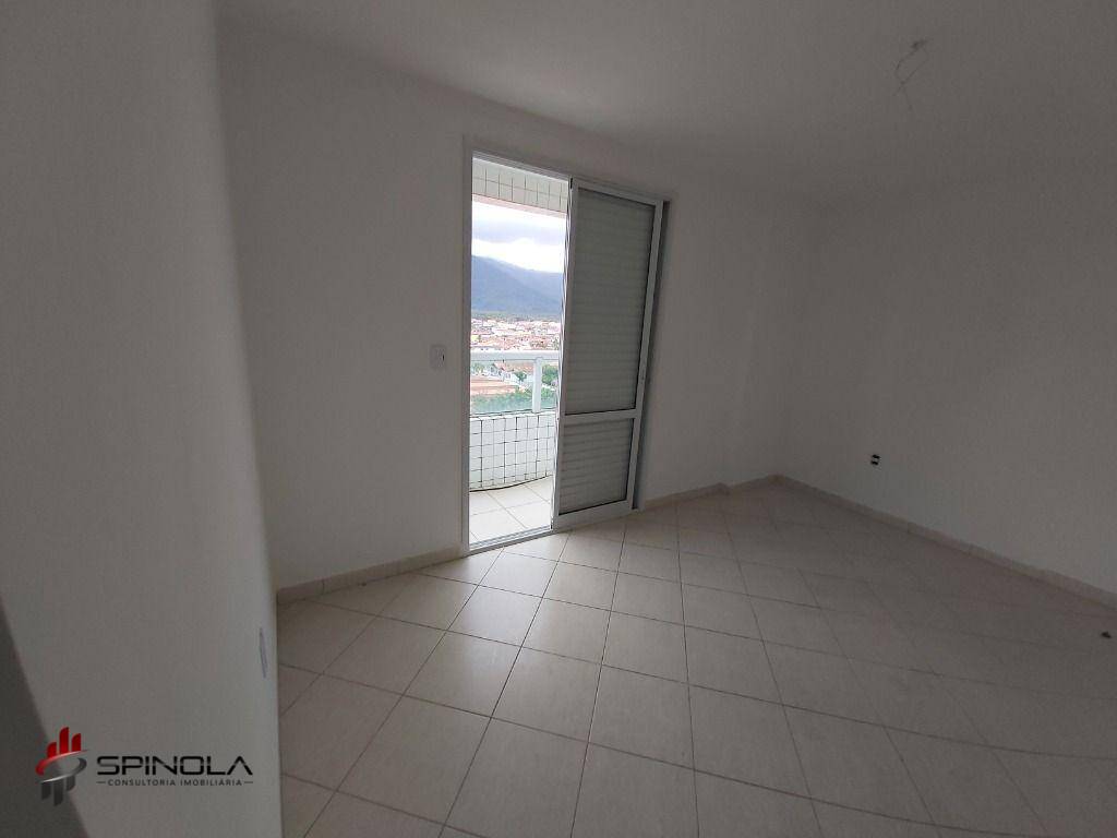 Apartamento à venda com 2 quartos, 133m² - Foto 19