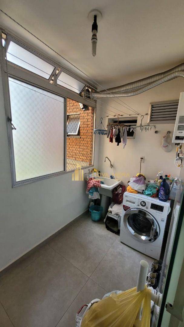 Apartamento à venda com 3 quartos, 96m² - Foto 14