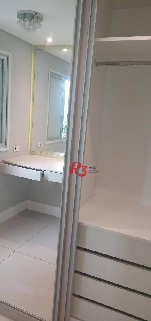 Apartamento à venda com 3 quartos, 59m² - Foto 19