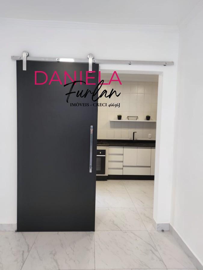 Apartamento à venda com 2 quartos, 69m² - Foto 6