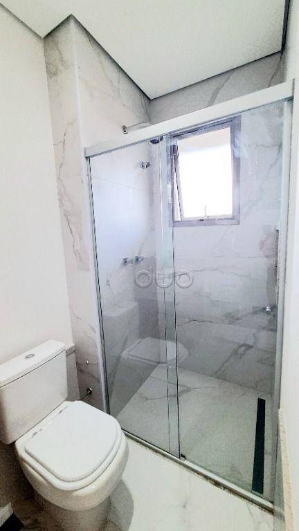 Apartamento para alugar com 3 quartos, 166m² - Foto 54