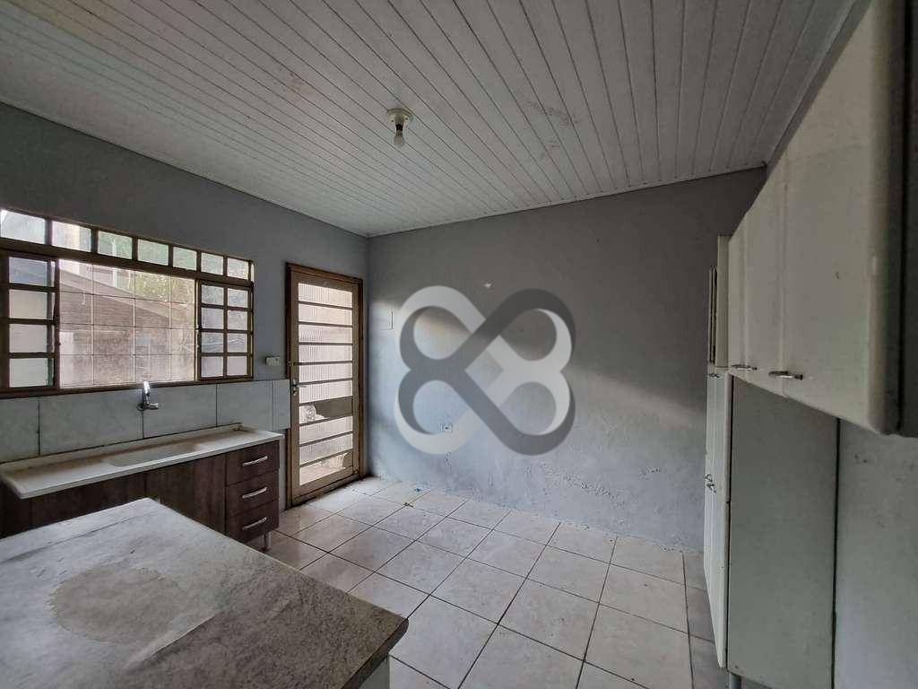 Casa à venda com 4 quartos, 170m² - Foto 5