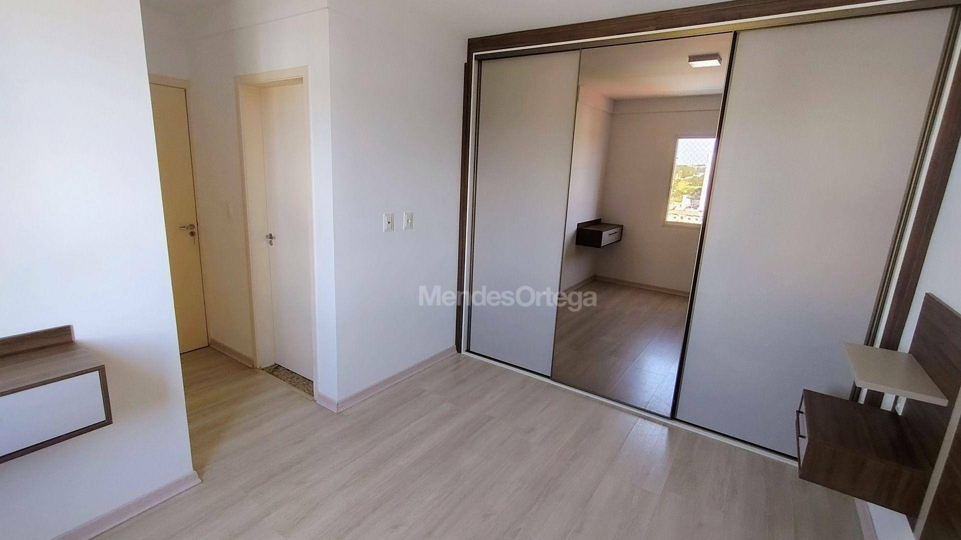 Apartamento à venda com 3 quartos, 89m² - Foto 26