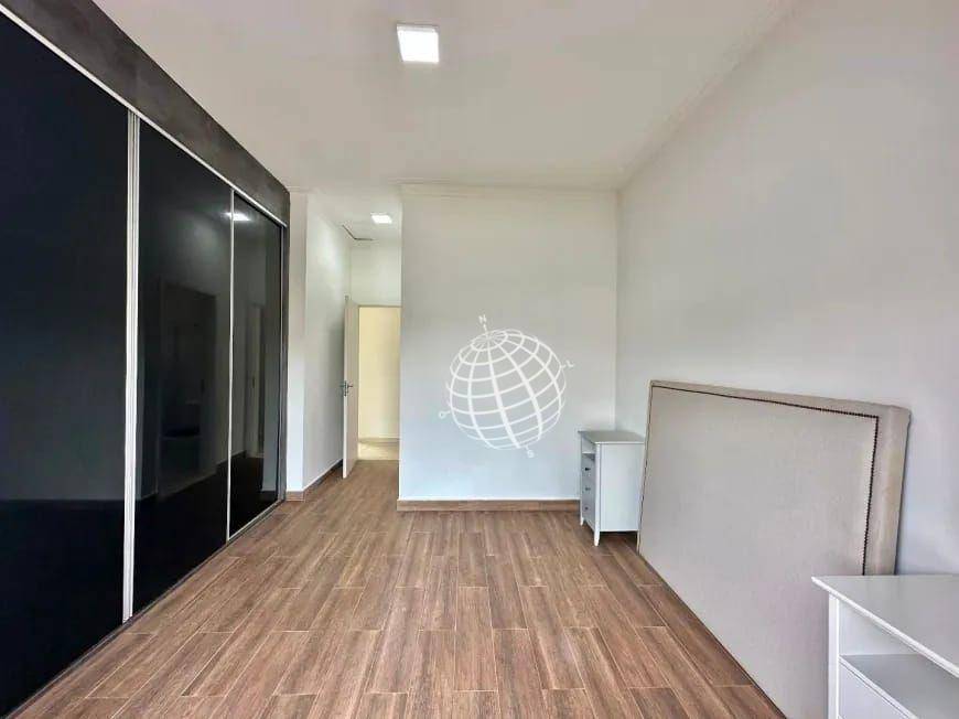 Casa de Condomínio à venda e aluguel com 3 quartos, 235m² - Foto 16