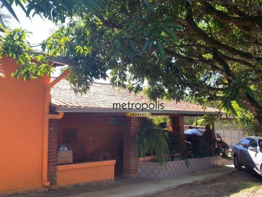 Chácara à venda com 3 quartos, 138m² - Foto 23