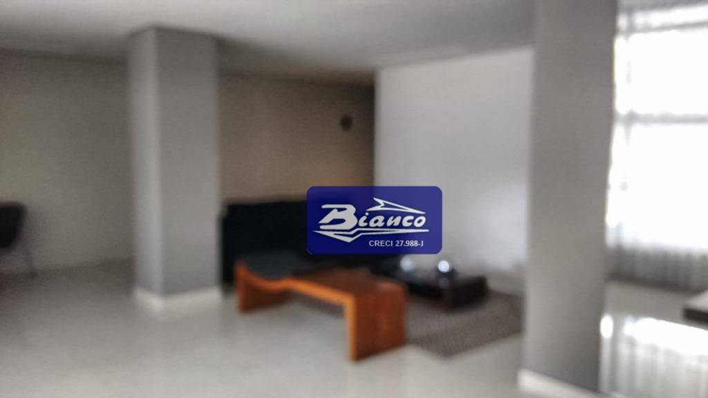 Apartamento à venda e aluguel com 3 quartos, 114m² - Foto 36