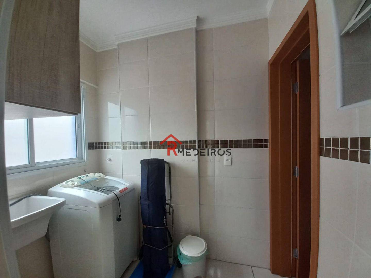 Apartamento à venda com 3 quartos, 110m² - Foto 25