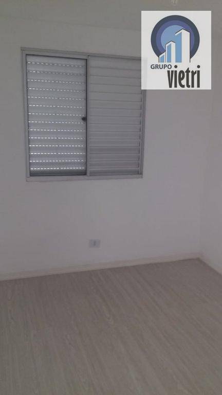 Apartamento à venda com 2 quartos, 43m² - Foto 11