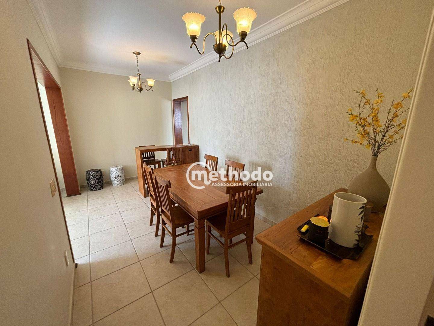 Apartamento à venda com 3 quartos, 89m² - Foto 2