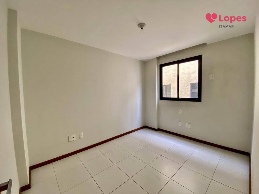 Apartamento para alugar com 3 quartos, 100m² - Foto 14