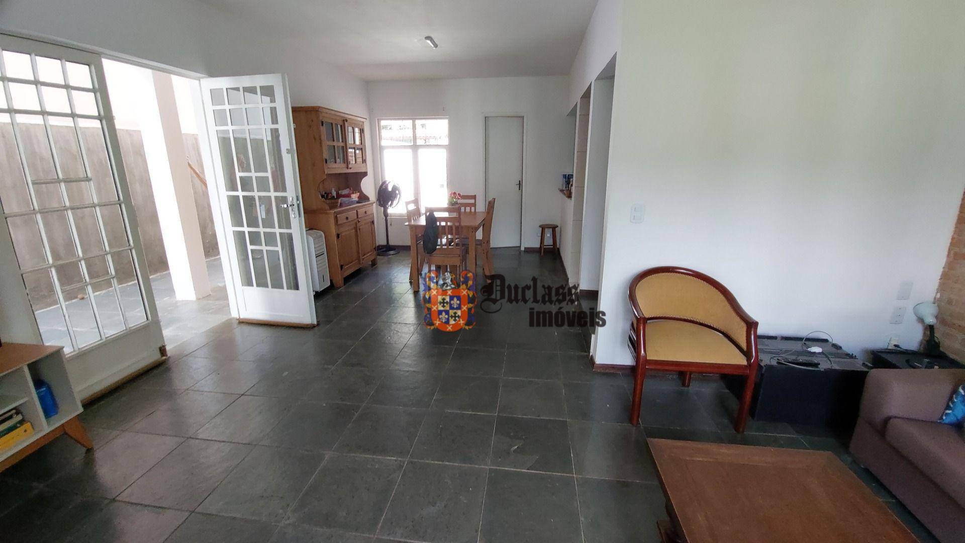 Sobrado à venda com 3 quartos, 122m² - Foto 26