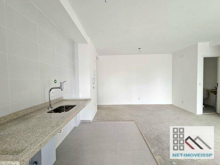 Apartamento à venda com 3 quartos, 84m² - Foto 12