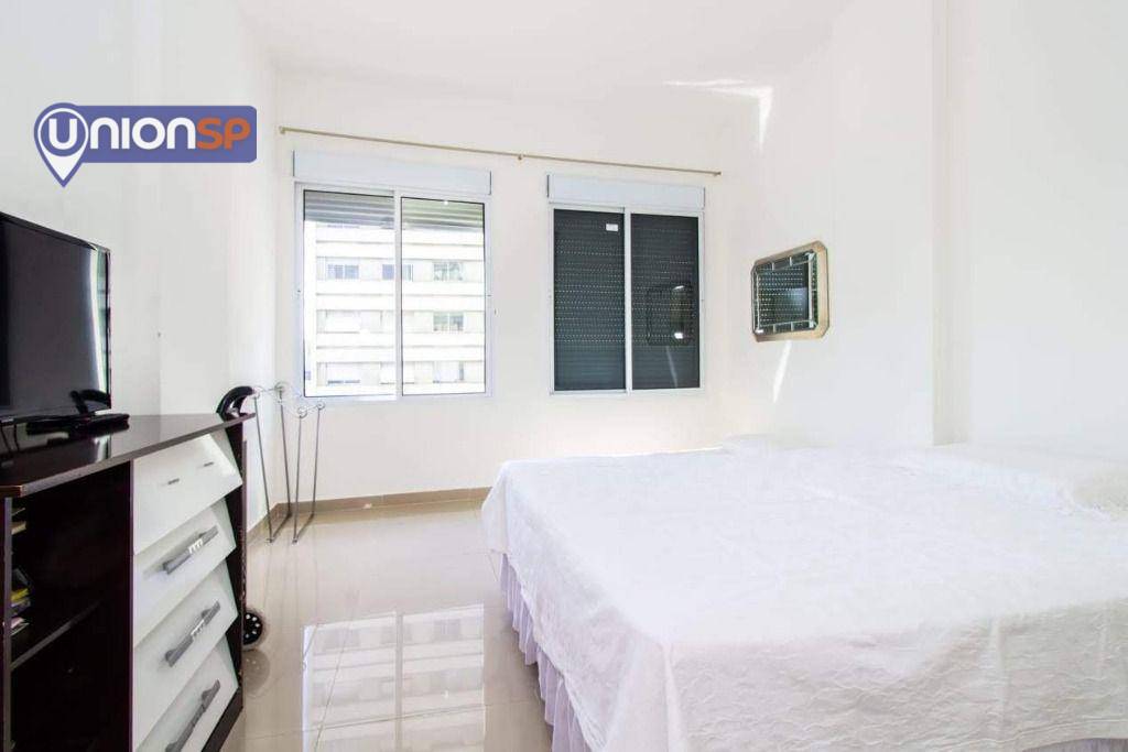 Apartamento à venda com 2 quartos, 120m² - Foto 40