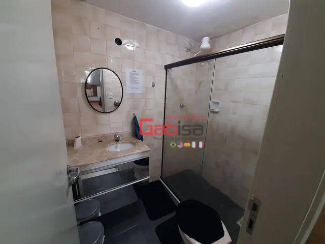 Apartamento à venda com 4 quartos, 110m² - Foto 8