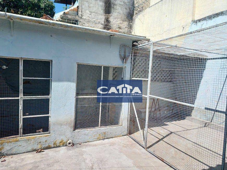 Casa à venda com 2 quartos, 100m² - Foto 17