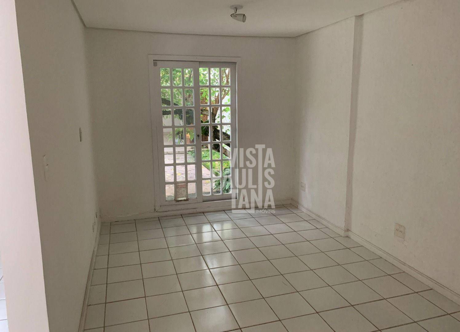 Casa de Condomínio à venda com 3 quartos, 220m² - Foto 4